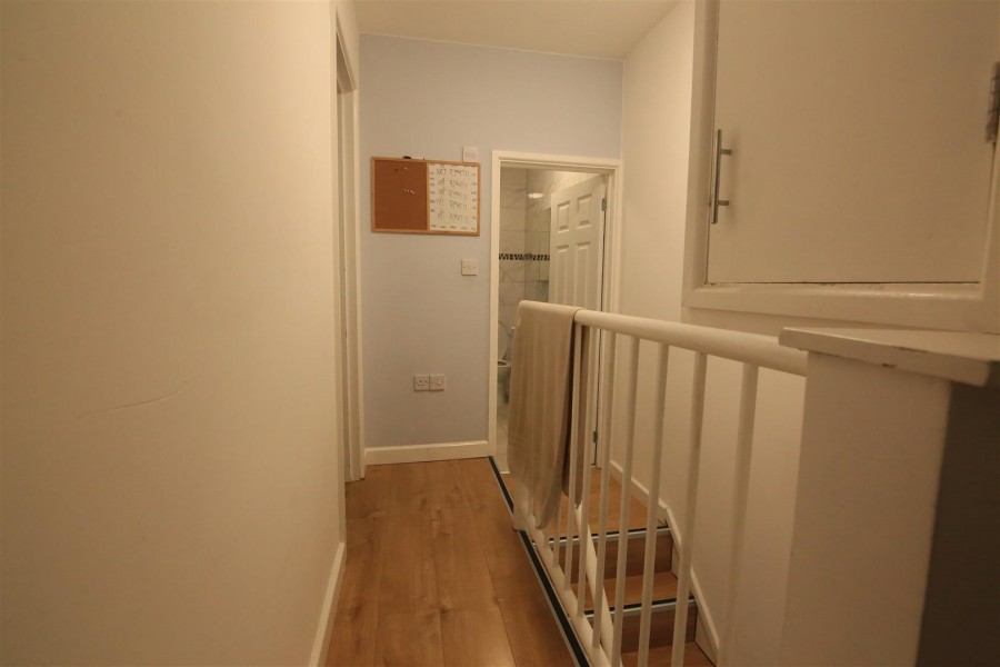 Images for Cross Street, Rugby EAID:CROWGALAPI BID:1