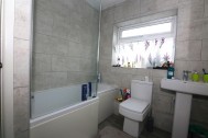 Images for Cross Street, Rugby