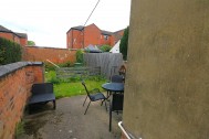 Images for Cross Street, Rugby