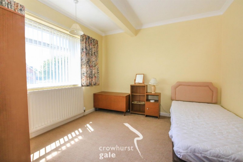 Images for Staverton Leys, Rugby EAID:CROWGALAPI BID:1