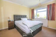 Images for Staverton Leys, Rugby