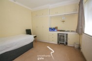 Images for Staverton Leys, Rugby
