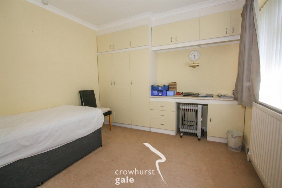 Images for Staverton Leys, Rugby EAID:CROWGALAPI BID:1