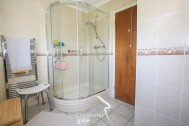 Images for Staverton Leys, Rugby