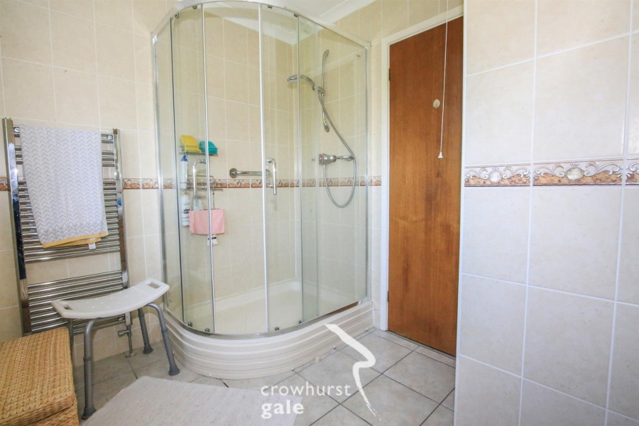 Images for Staverton Leys, Rugby EAID:CROWGALAPI BID:1