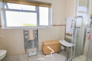 Images for Staverton Leys, Rugby
