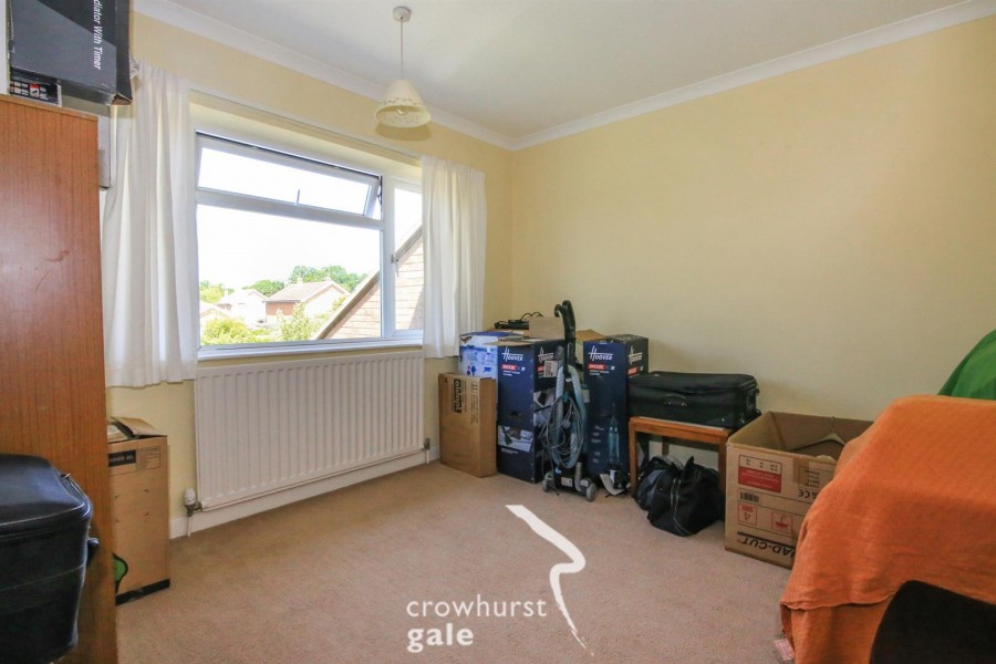Images for Staverton Leys, Rugby EAID:CROWGALAPI BID:1
