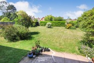 Images for Staverton Leys, Rugby