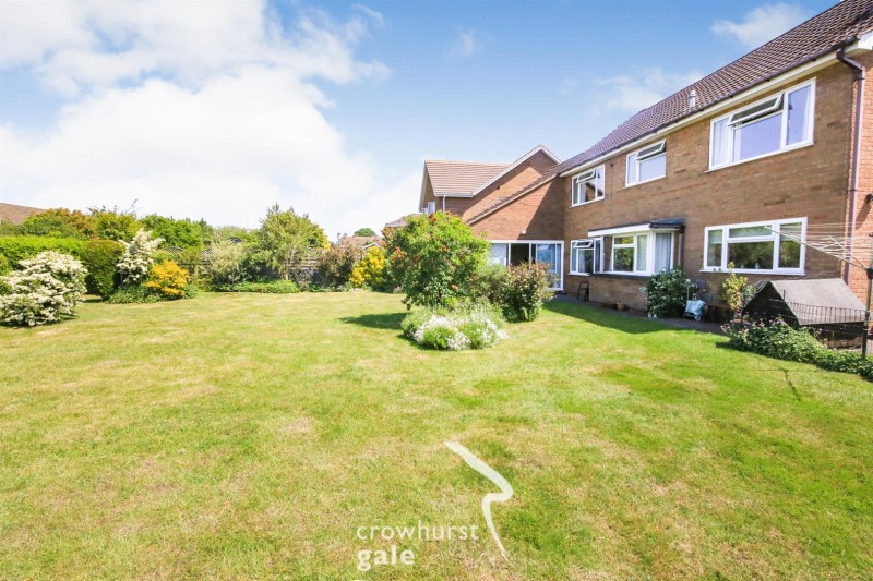 Images for Staverton Leys, Rugby EAID:CROWGALAPI BID:1