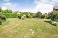 Images for Staverton Leys, Rugby