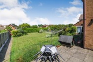 Images for Staverton Leys, Rugby
