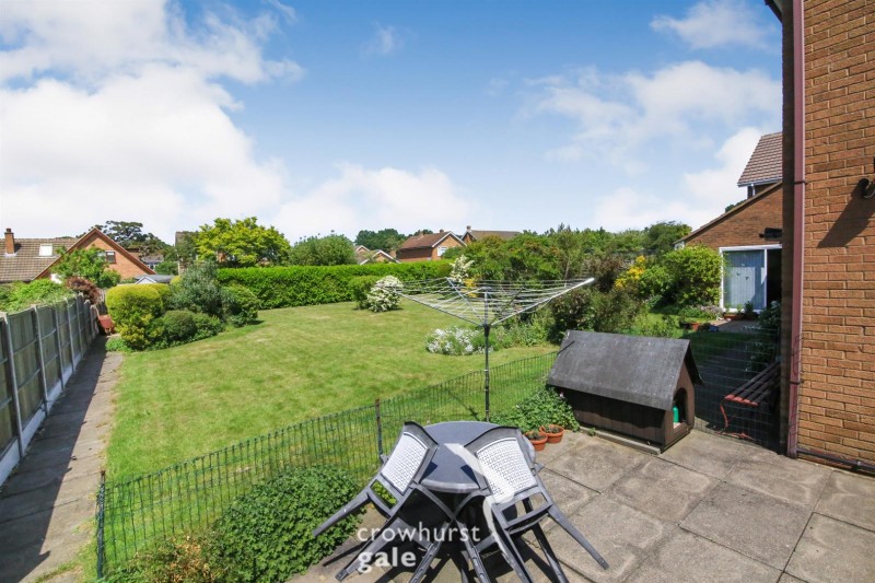 Images for Staverton Leys, Rugby EAID:CROWGALAPI BID:1