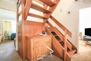 Images for Staverton Leys, Rugby