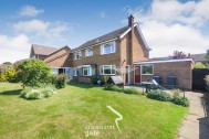 Images for Staverton Leys, Rugby