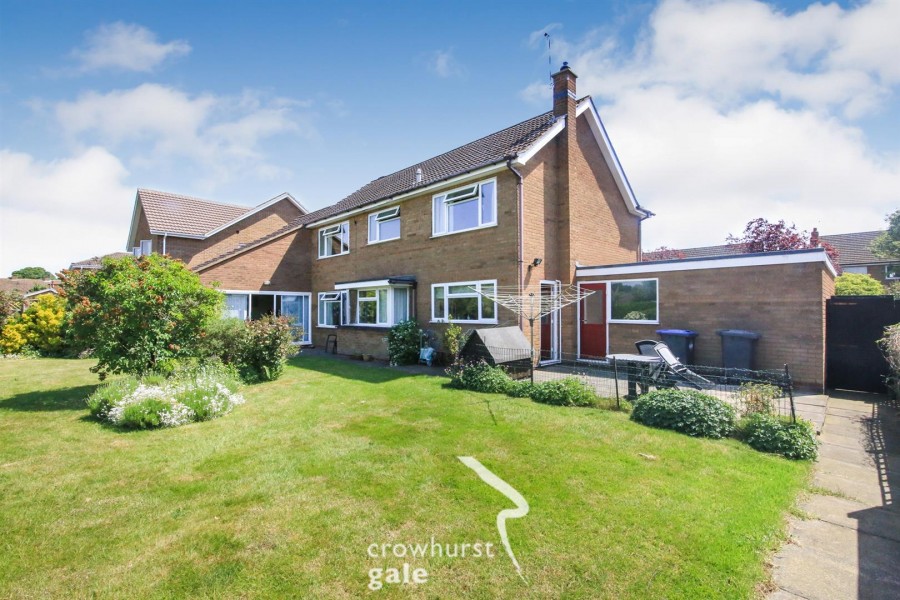 Images for Staverton Leys, Rugby EAID:CROWGALAPI BID:1