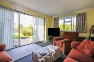 Images for Staverton Leys, Rugby