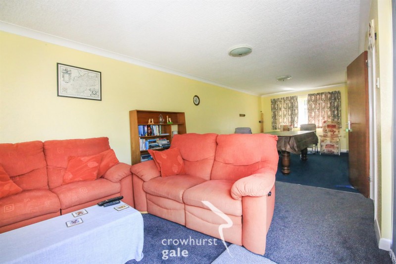Images for Staverton Leys, Rugby EAID:CROWGALAPI BID:1