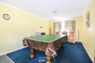 Images for Staverton Leys, Rugby