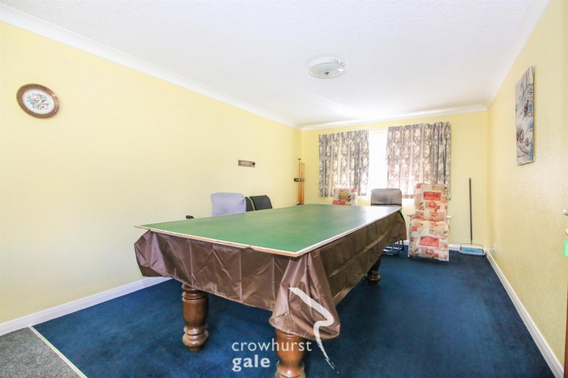 Images for Staverton Leys, Rugby EAID:CROWGALAPI BID:1