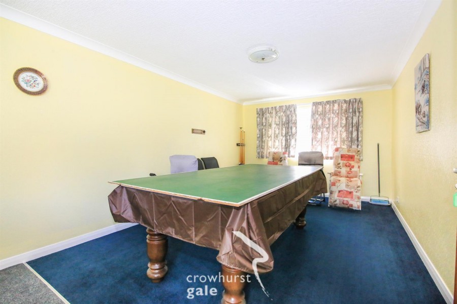 Images for Staverton Leys, Rugby EAID:CROWGALAPI BID:1