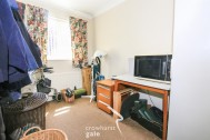 Images for Staverton Leys, Rugby