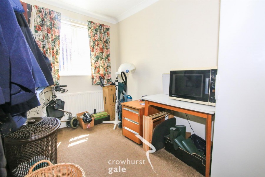 Images for Staverton Leys, Rugby EAID:CROWGALAPI BID:1