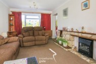 Images for Staverton Leys, Rugby