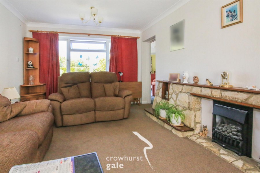 Images for Staverton Leys, Rugby EAID:CROWGALAPI BID:1