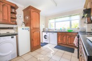 Images for Staverton Leys, Rugby