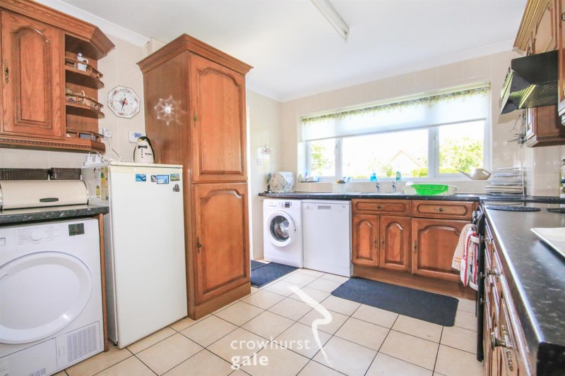 Images for Staverton Leys, Rugby EAID:CROWGALAPI BID:1