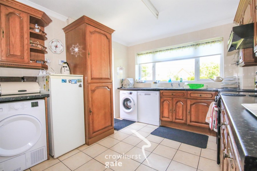 Images for Staverton Leys, Rugby EAID:CROWGALAPI BID:1