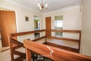 Images for Staverton Leys, Rugby