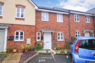Images for Prior Park Road, Rugby