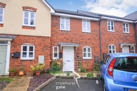 Prior Park Road, Rugby - EAID:CROWGALAPI, BID:1