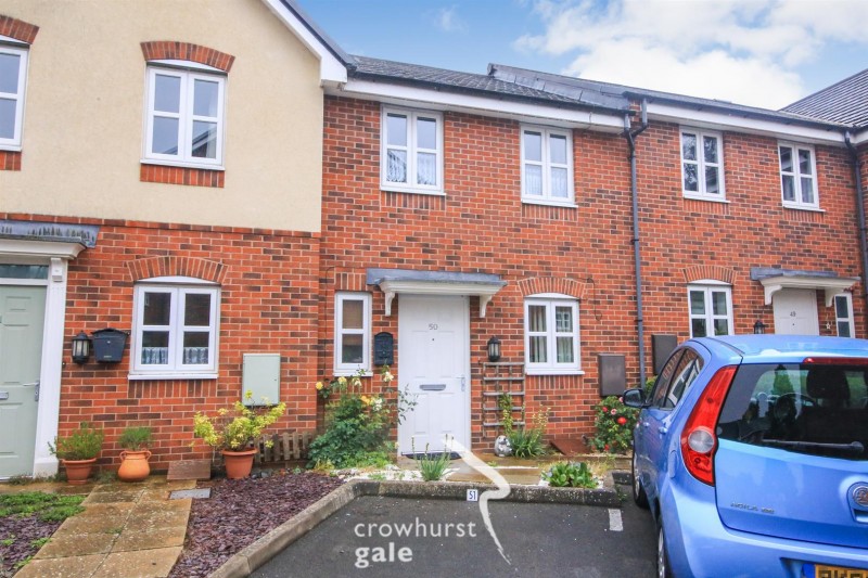 Images for Prior Park Road, Rugby EAID:CROWGALAPI BID:1