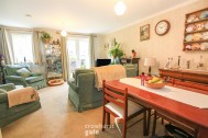Images for Prior Park Road, Rugby