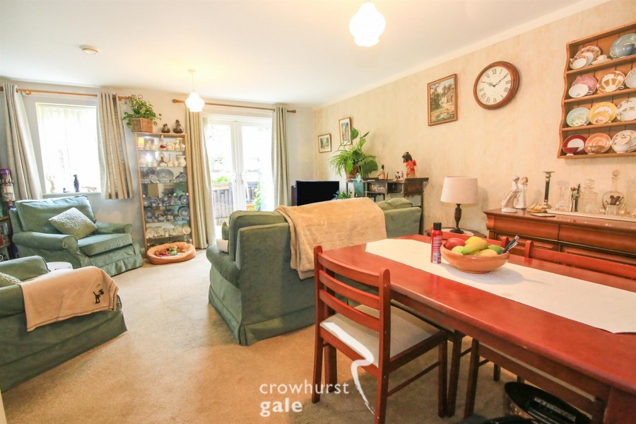 Images for Prior Park Road, Rugby EAID:CROWGALAPI BID:1