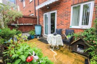 Images for Prior Park Road, Rugby