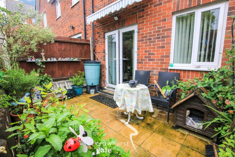 Images for Prior Park Road, Rugby EAID:CROWGALAPI BID:1