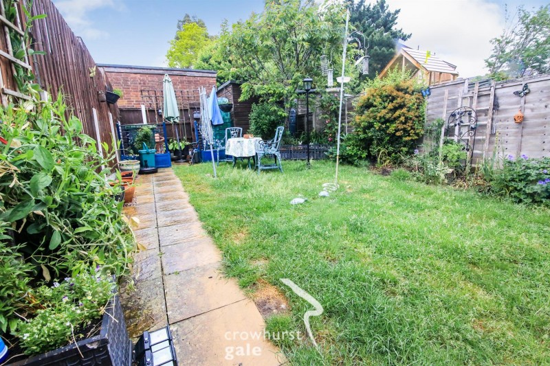 Images for Prior Park Road, Rugby EAID:CROWGALAPI BID:1