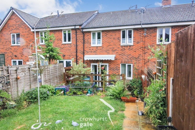 Images for Prior Park Road, Rugby EAID:CROWGALAPI BID:1