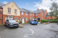 Images for Prior Park Road, Rugby