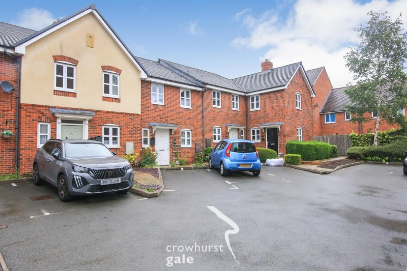 Images for Prior Park Road, Rugby EAID:CROWGALAPI BID:1