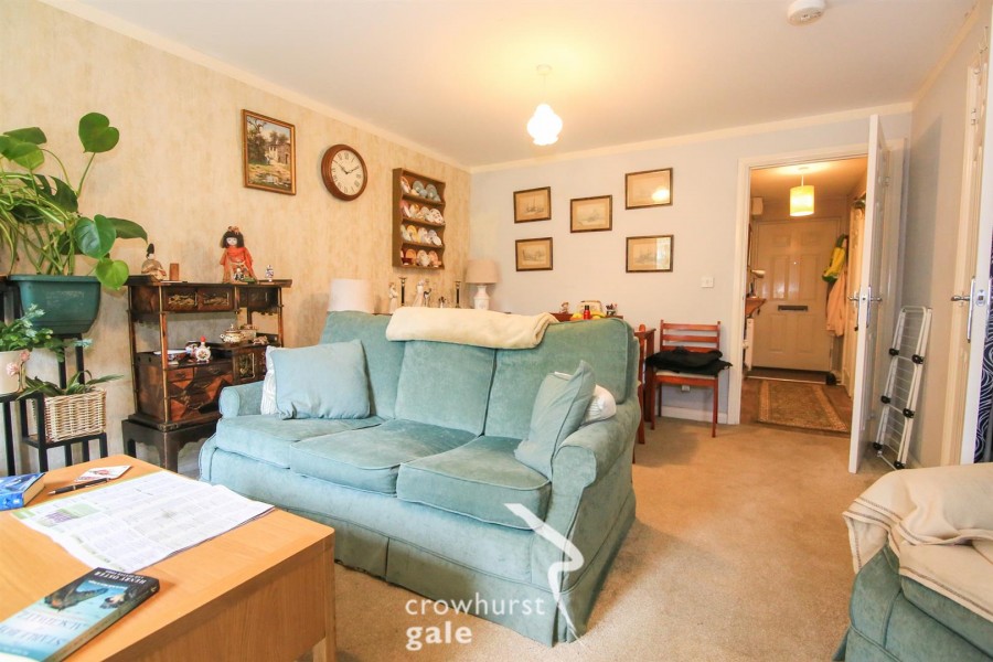 Images for Prior Park Road, Rugby EAID:CROWGALAPI BID:1