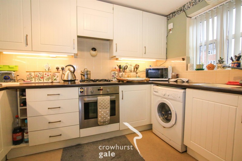 Images for Prior Park Road, Rugby EAID:CROWGALAPI BID:1
