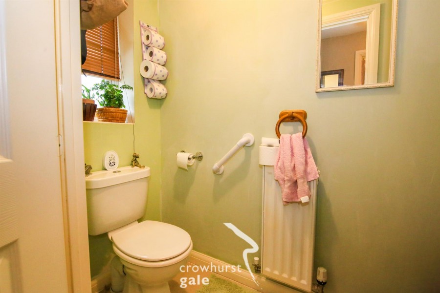 Images for Prior Park Road, Rugby EAID:CROWGALAPI BID:1