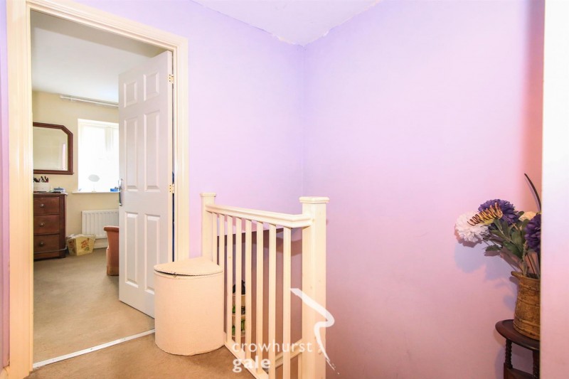 Images for Prior Park Road, Rugby EAID:CROWGALAPI BID:1