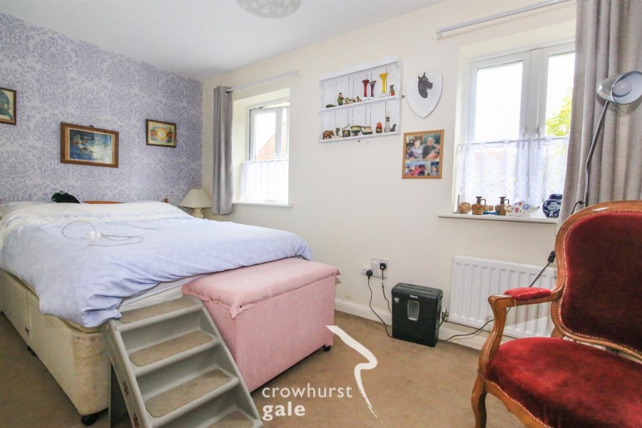 Images for Prior Park Road, Rugby EAID:CROWGALAPI BID:1