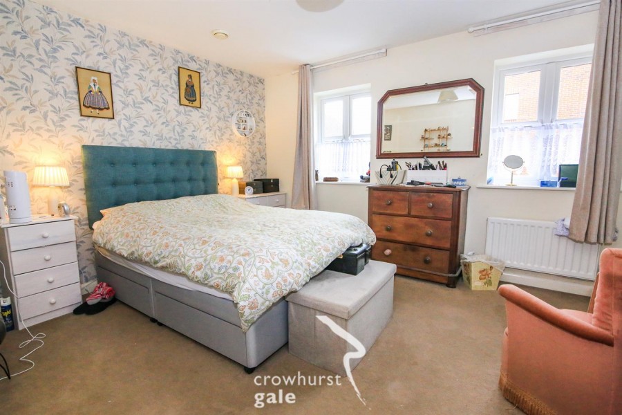 Images for Prior Park Road, Rugby EAID:CROWGALAPI BID:1