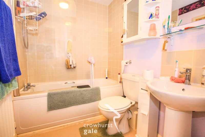 Images for Prior Park Road, Rugby EAID:CROWGALAPI BID:1